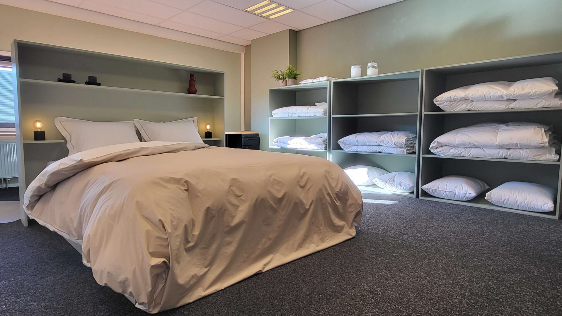 Better-Nights-Showroom-Doetinchem (2)