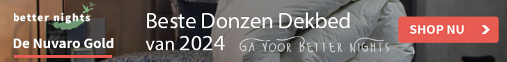 banner-728x90-donzen-dekbed